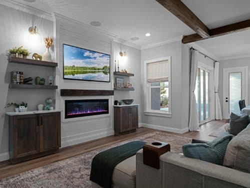 1243-civitas-way-winter-garden-fl-34787-11