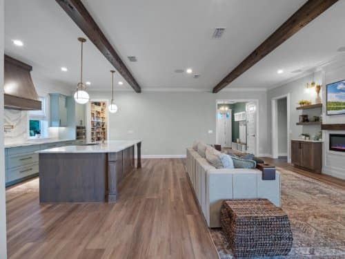 1243-civitas-way-winter-garden-fl-34787-13