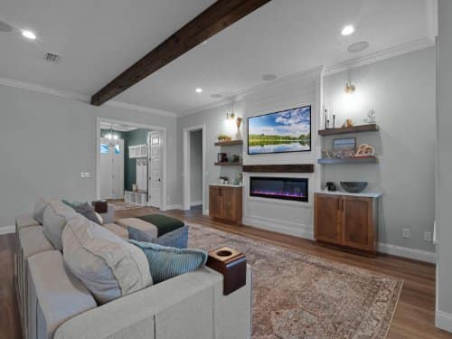 1243-civitas-way-winter-garden-fl-34787-14