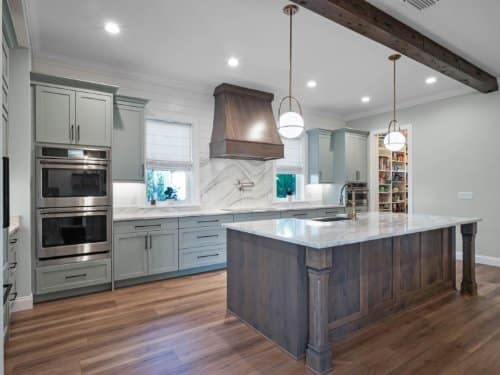 1243-civitas-way-winter-garden-fl-34787-15