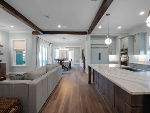 1243-civitas-way-winter-garden-fl-34787-17