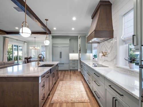 1243-civitas-way-winter-garden-fl-34787-19