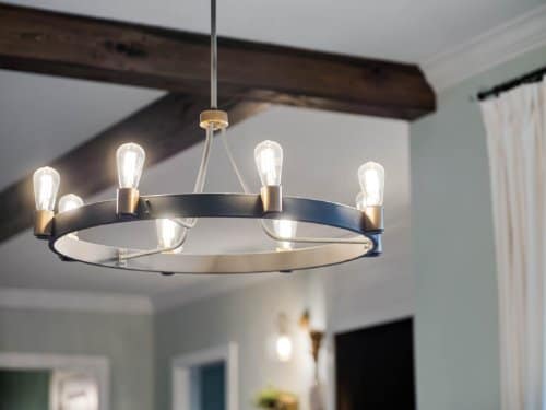 1243-civitas-way-winter-garden-fl-34787-25