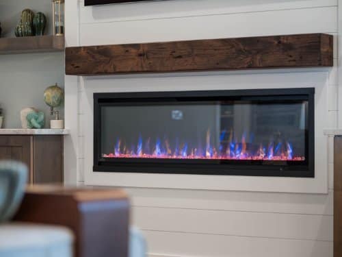 1243-civitas-way-winter-garden-fl-34787-26