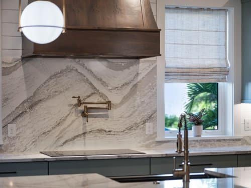 1243-civitas-way-winter-garden-fl-34787-27