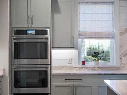 1243-civitas-way-winter-garden-fl-34787-28