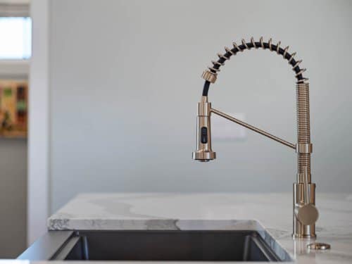 1243-civitas-way-winter-garden-fl-34787-30