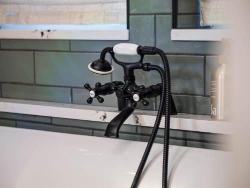 1243-civitas-way-winter-garden-fl-34787-32