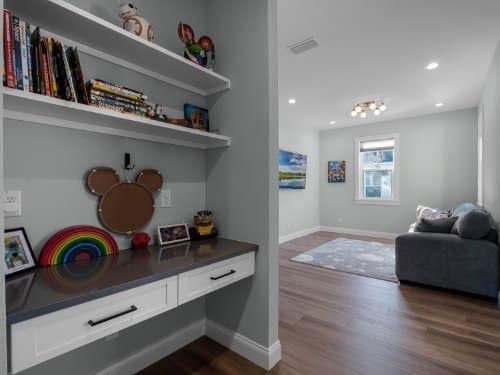 1243-civitas-way-winter-garden-fl-34787-33