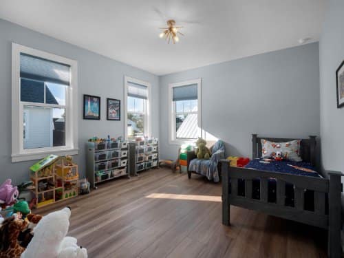 1243-civitas-way-winter-garden-fl-34787-35