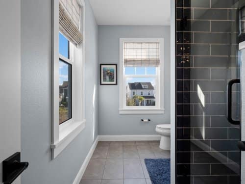 1243-civitas-way-winter-garden-fl-34787-37