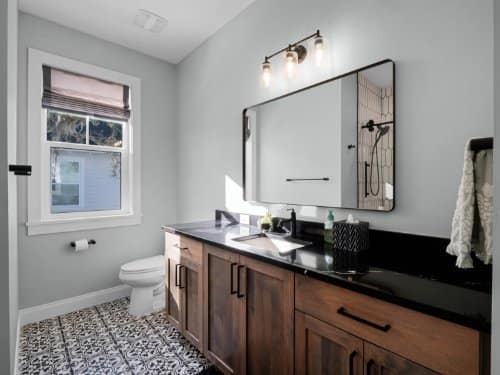 1243-civitas-way-winter-garden-fl-34787-39