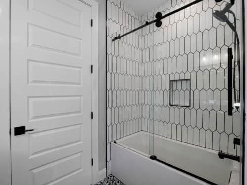 1243-civitas-way-winter-garden-fl-34787-40