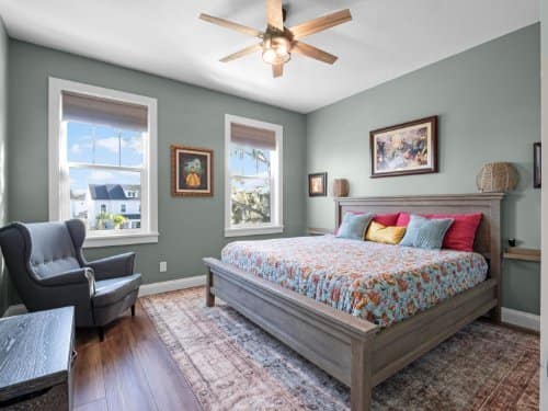 1243-civitas-way-winter-garden-fl-34787-41