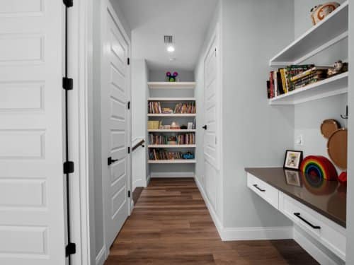 1243-civitas-way-winter-garden-fl-34787-42