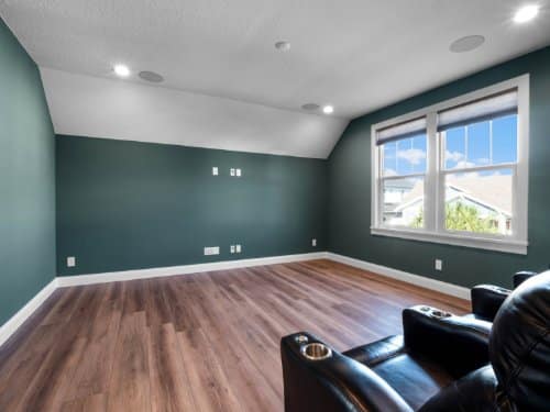 1243-civitas-way-winter-garden-fl-34787-43