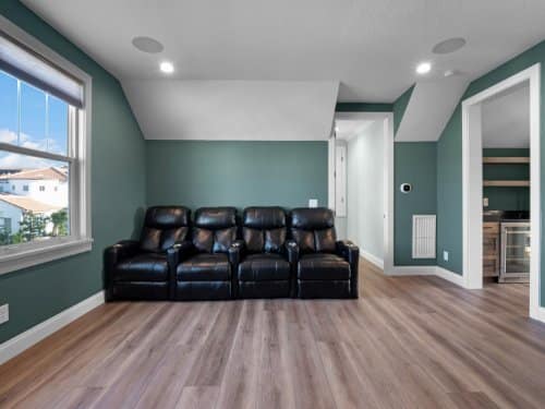 1243-civitas-way-winter-garden-fl-34787-44