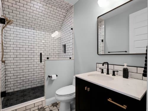 1243-civitas-way-winter-garden-fl-34787-46