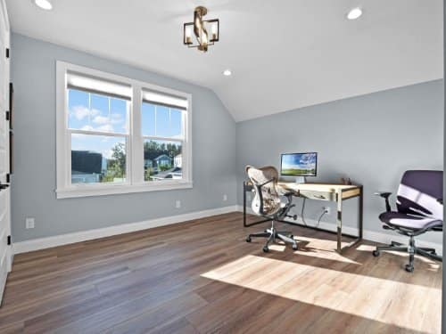 1243-civitas-way-winter-garden-fl-34787-47