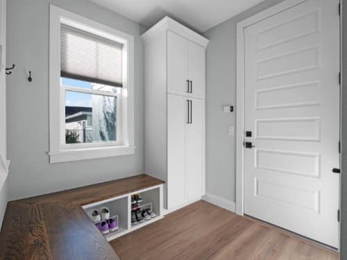 1243-civitas-way-winter-garden-fl-34787-48