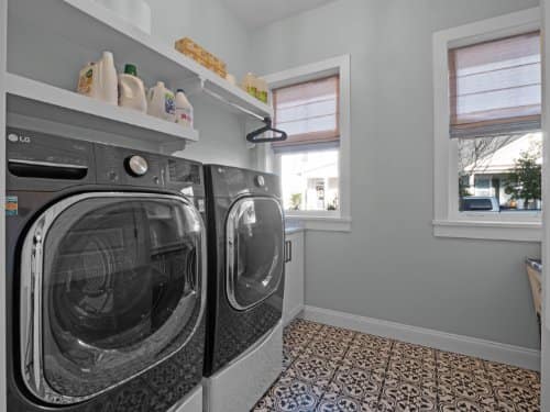 1243-civitas-way-winter-garden-fl-34787-51