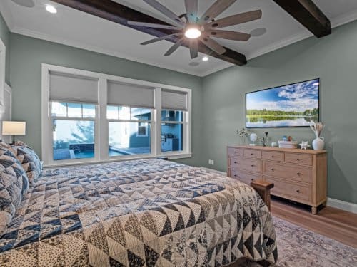 1243-civitas-way-winter-garden-fl-34787-53