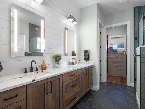 1243-civitas-way-winter-garden-fl-34787-55