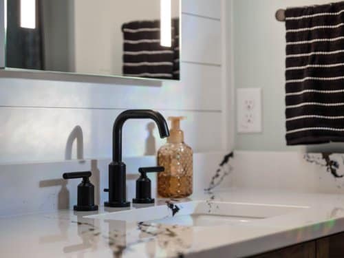 1243-civitas-way-winter-garden-fl-34787-56