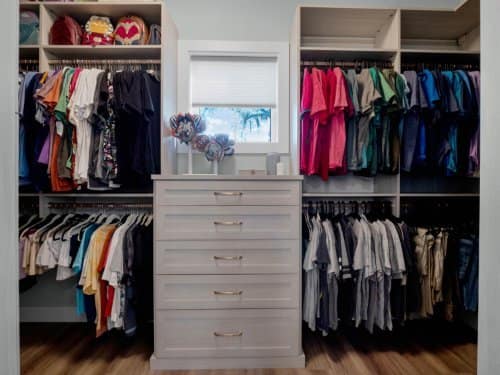 1243-civitas-way-winter-garden-fl-34787-57