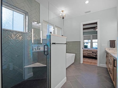 1243-civitas-way-winter-garden-fl-34787-58