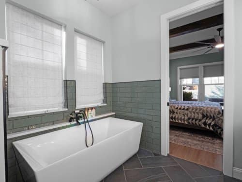 1243-civitas-way-winter-garden-fl-34787-59