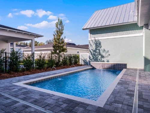 1243-civitas-way-winter-garden-fl-34787-61