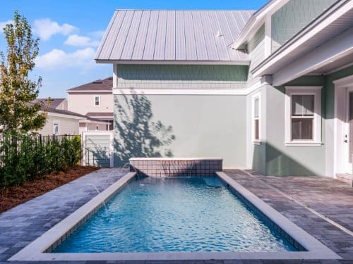 1243-civitas-way-winter-garden-fl-34787-63