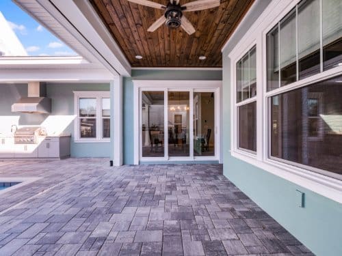 1243-civitas-way-winter-garden-fl-34787-65