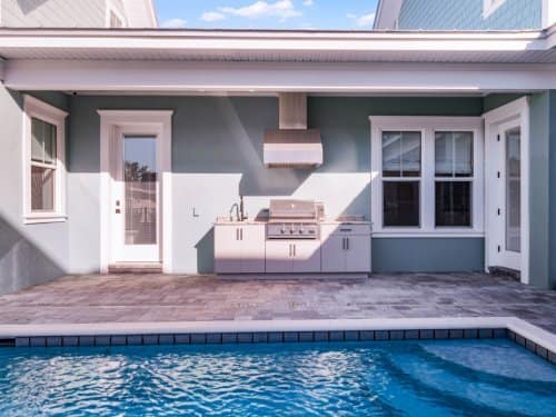 1243-civitas-way-winter-garden-fl-34787-66