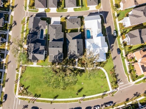 1243-civitas-way-winter-garden-fl-34787-71