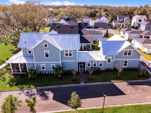 1243-civitas-way-winter-garden-fl-34787-75