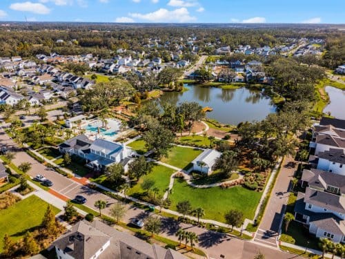 1243-civitas-way-winter-garden-fl-34787-76