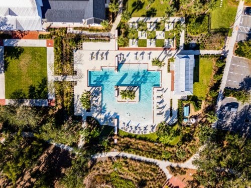 1243-civitas-way-winter-garden-fl-34787-79