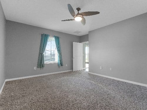 2928-muller-oak-loop-ocoee-fl-34761--19