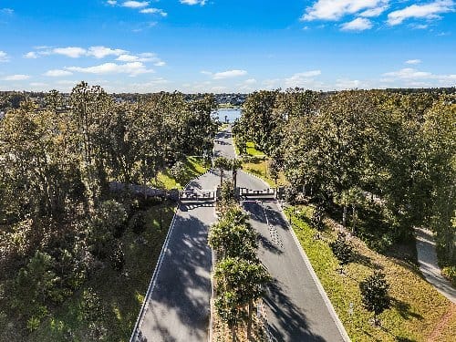 2928-muller-oak-loop-ocoee-fl-34761--37