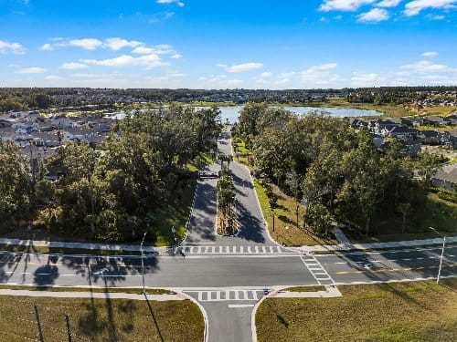 2928-muller-oak-loop-ocoee-fl-34761--38