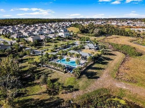 2928-muller-oak-loop-ocoee-fl-34761--40