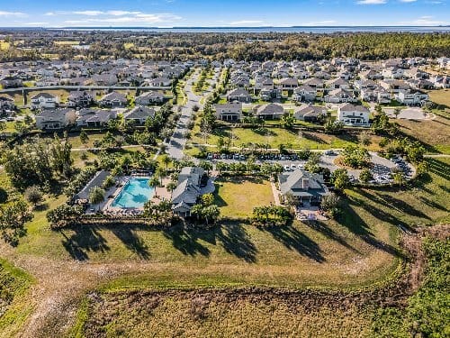 2928-muller-oak-loop-ocoee-fl-34761--42