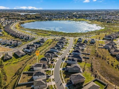 2928-muller-oak-loop-ocoee-fl-34761--44