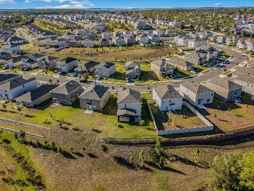 2928-muller-oak-loop-ocoee-fl-34761--49