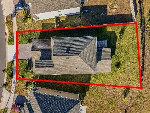 2928-muller-oak-loop-ocoee-fl-34761--53--lines