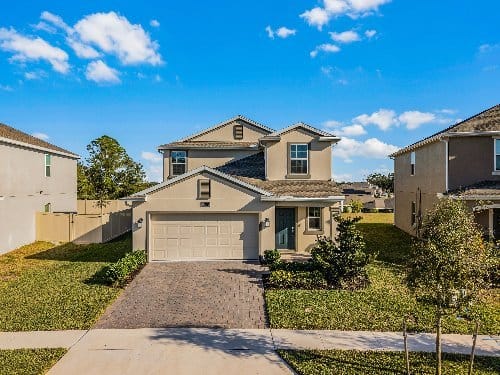2928-muller-oak-loop-ocoee-fl-34761--58