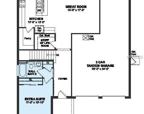 15624-KINNOW-MANDARIN-LN-WINTER-GARDEN-Fl-2-505x400-1