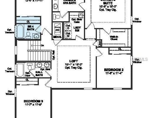 15624-KINNOW-MANDARIN-LN-WINTER-GARDEN-Fl-3-506x400-1